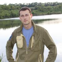 Отзыв от Василий - Виза Destination Thailand