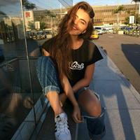 Отзыв от Ева - DTV виза