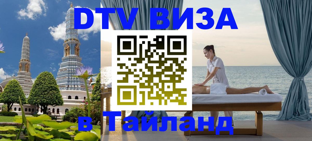 Сколько стоит DTV виза — актуальные цены, оформление даже без документов - 10.01.2026 